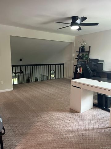 571 Park Place, Saline, MI 48176