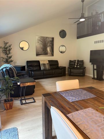571 Park Place, Saline, MI 48176