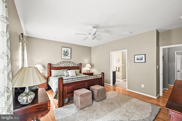 28 KAITLYN DR, Hanover, PA 17331