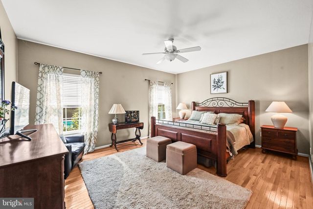 28 KAITLYN DR, Hanover, PA 17331