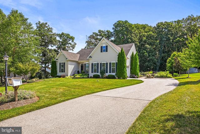 28 KAITLYN DR, Hanover, PA 17331