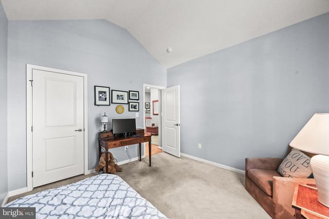 28 KAITLYN DR, Hanover, PA 17331