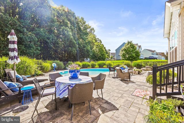 28 KAITLYN DR, Hanover, PA 17331