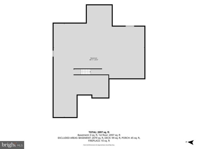 28 KAITLYN DR, Hanover, PA 17331