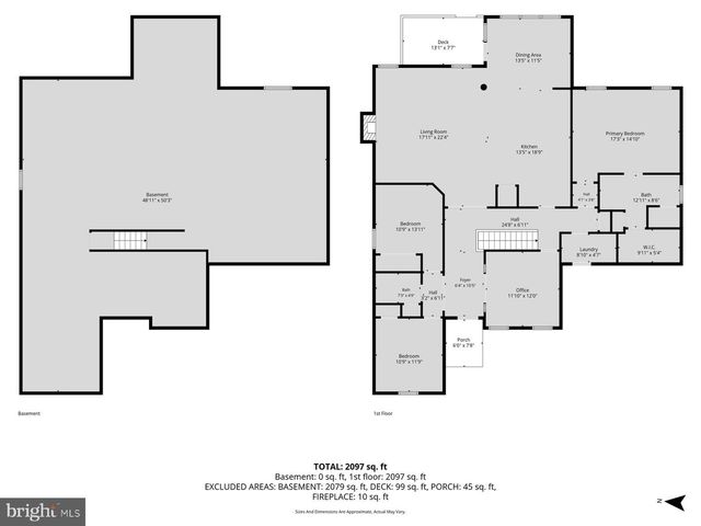 28 KAITLYN DR, Hanover, PA 17331