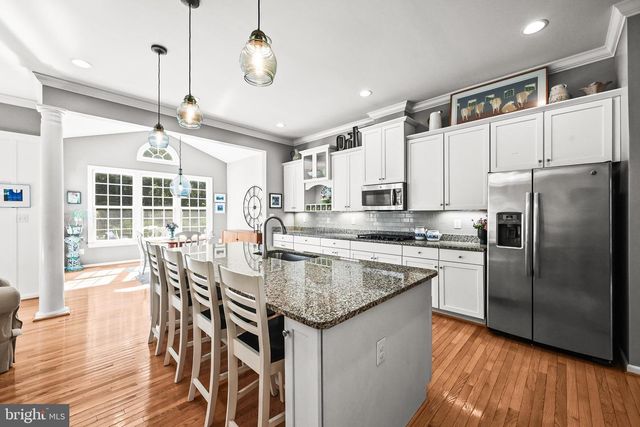 28 KAITLYN DR, Hanover, PA 17331
