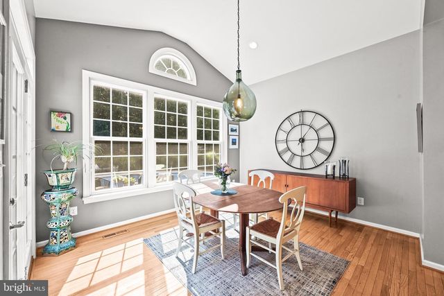 28 KAITLYN DR, Hanover, PA 17331
