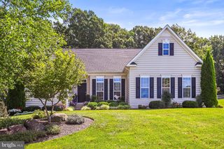 28 KAITLYN DR, Hanover, PA 17331