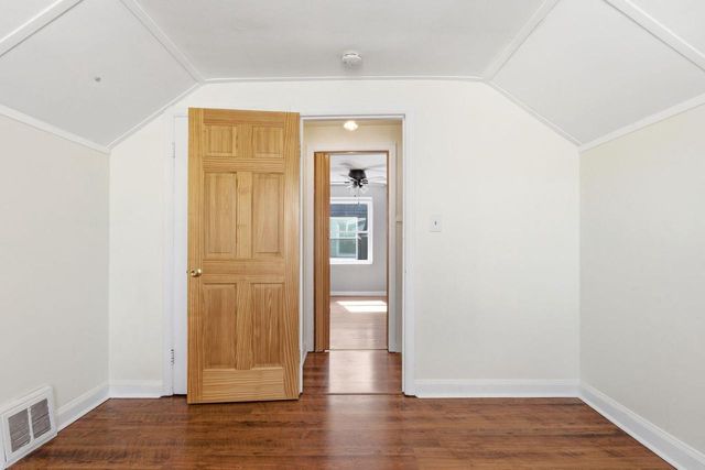 471 E Morgan AVENUE, Milwaukee, WI 53207