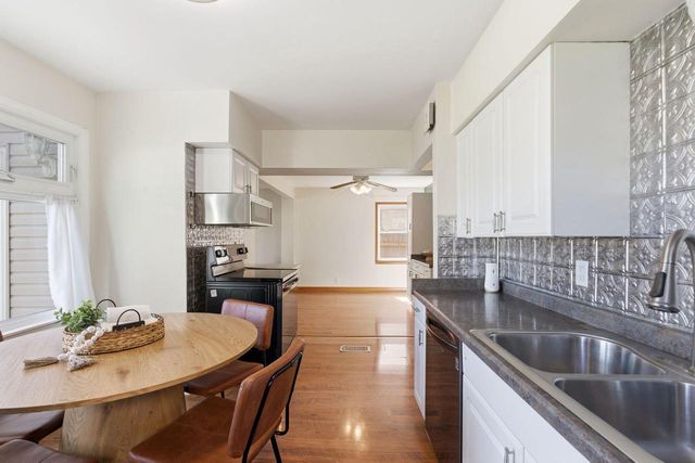 471 E Morgan AVENUE, Milwaukee, WI 53207