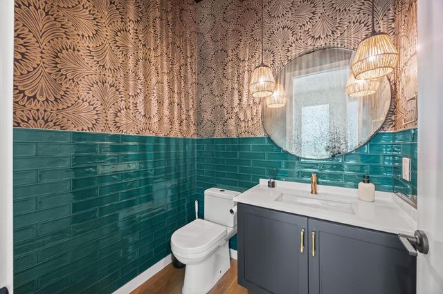 900 S 2nd ST 30, Austin, TX 78704