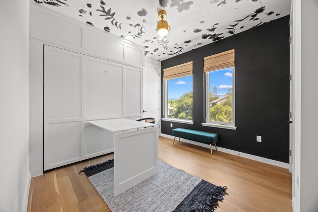 900 S 2nd ST 30, Austin, TX 78704