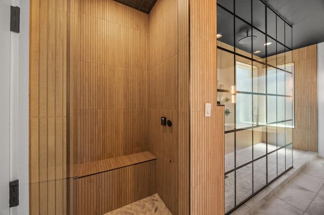 900 S 2nd ST 30, Austin, TX 78704