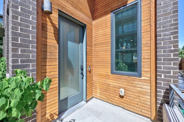 900 S 2nd ST 30, Austin, TX 78704