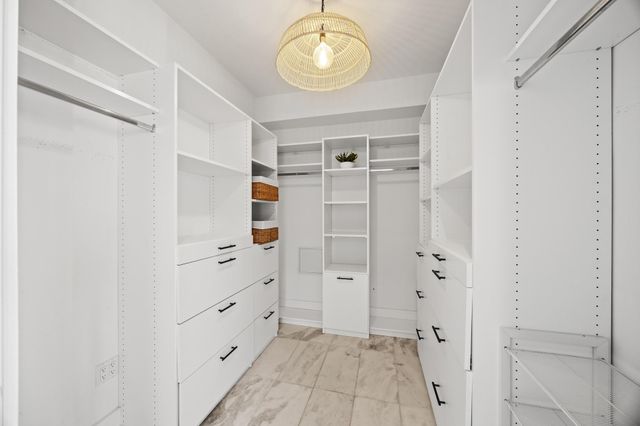 900 S 2nd ST 30, Austin, TX 78704
