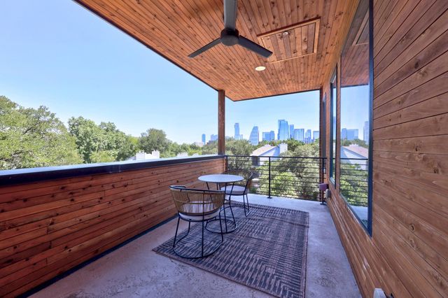 900 S 2nd ST 30, Austin, TX 78704