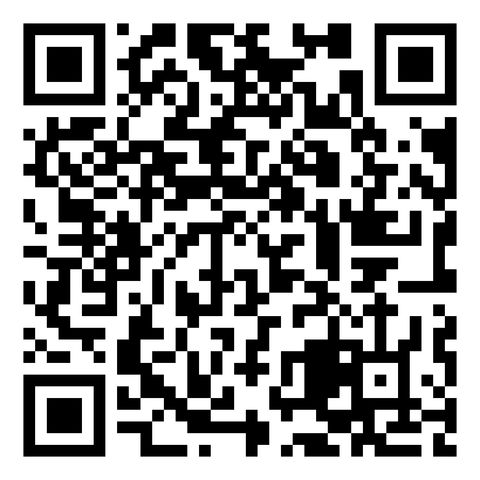 900 S 2nd ST 30, Austin, TX 78704