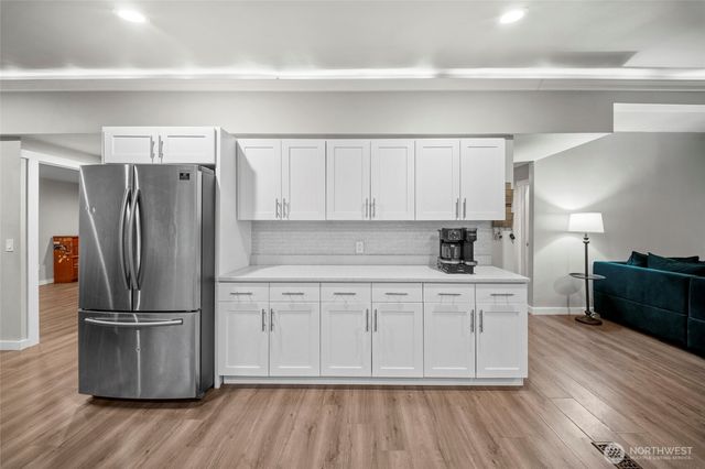 21 E Burrows Lane, Shelton, WA 98584
