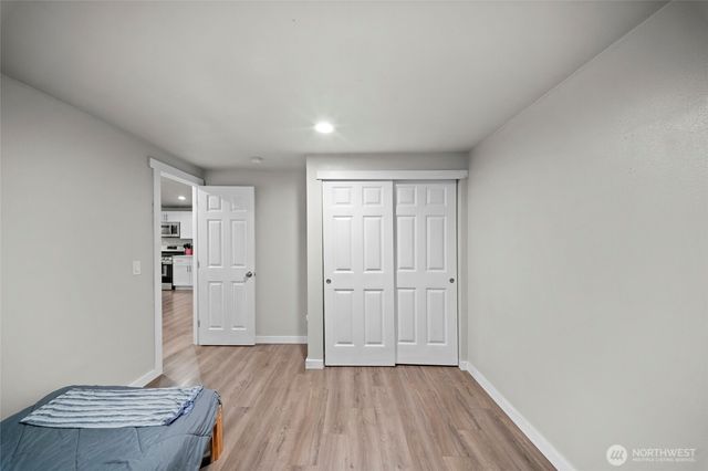 21 E Burrows Lane, Shelton, WA 98584