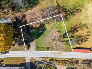 85 Trent Road, Brevard, NC 28712