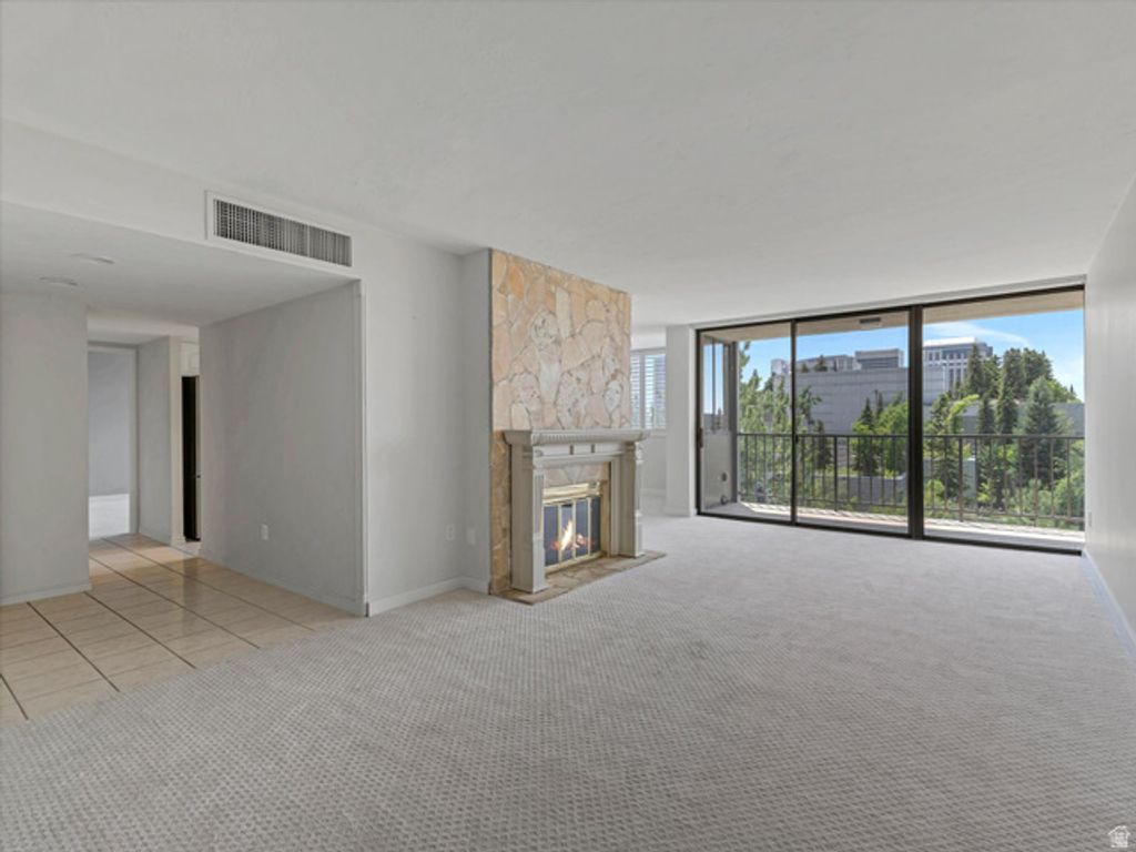 241 N VINE ST #206E, Salt Lake City, UT 84103 — photo 3