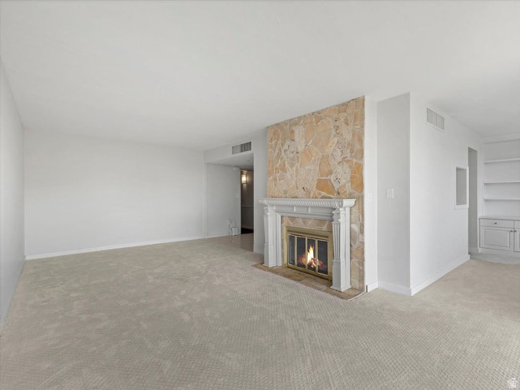 241 N VINE ST #206E, Salt Lake City, UT 84103 — photo 4