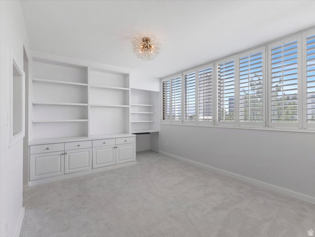 241 N VINE ST #206E, Salt Lake City, UT 84103 — photo 5