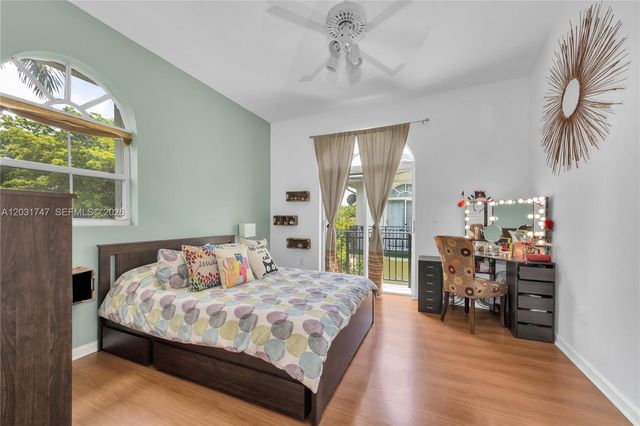 2850 Coconut Ave 15, Miami, FL 33133