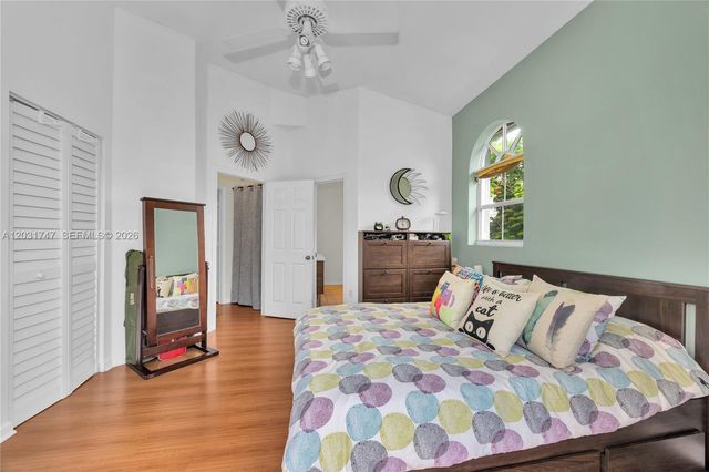 2850 Coconut Ave 15, Miami, FL 33133