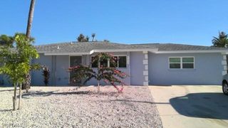 345 Donora BLVD, Fort Myers Beach, FL 33931