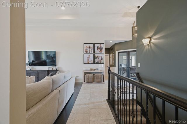 18389 Silent Drive, Macomb Township, MI 48042