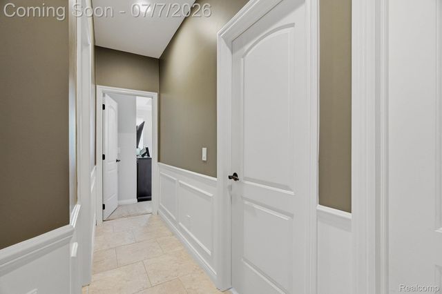 18389 Silent Drive, Macomb Township, MI 48042
