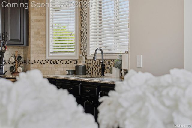 18389 Silent Drive, Macomb Township, MI 48042