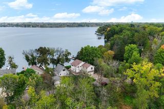 21140 Fondant Avenue N, Forest Lake, MN 55025