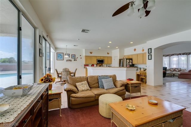10290 Marion Morrison Court, Las Vegas, NV 89183