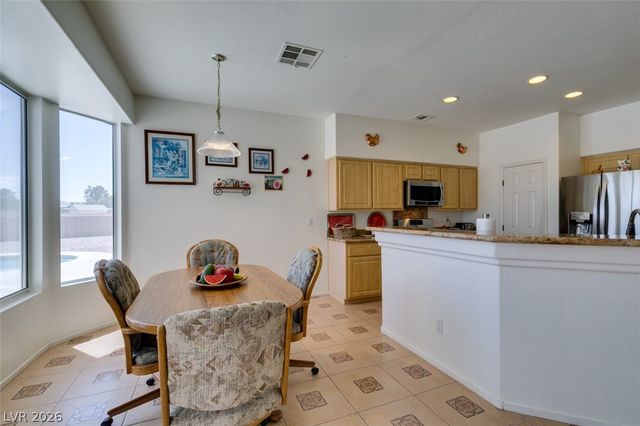 10290 Marion Morrison Court, Las Vegas, NV 89183