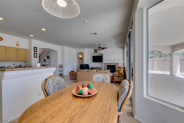 10290 Marion Morrison Court, Las Vegas, NV 89183