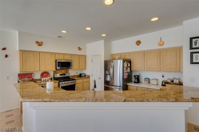 10290 Marion Morrison Court, Las Vegas, NV 89183