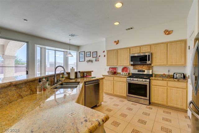 10290 Marion Morrison Court, Las Vegas, NV 89183