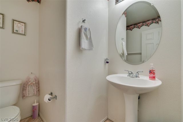 10290 Marion Morrison Court, Las Vegas, NV 89183