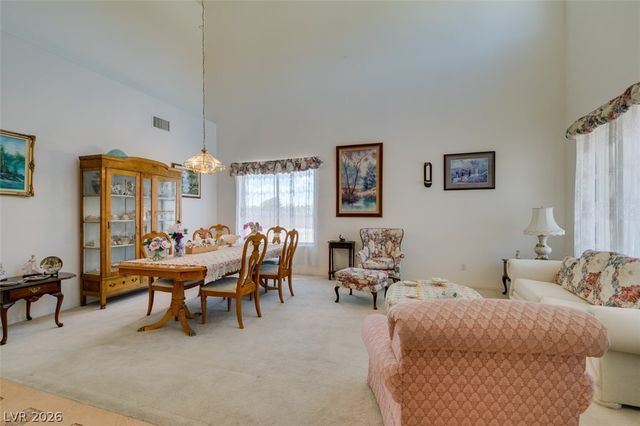 10290 Marion Morrison Court, Las Vegas, NV 89183
