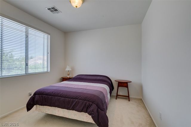 10290 Marion Morrison Court, Las Vegas, NV 89183