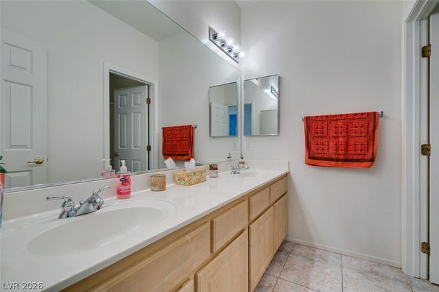 10290 Marion Morrison Court, Las Vegas, NV 89183