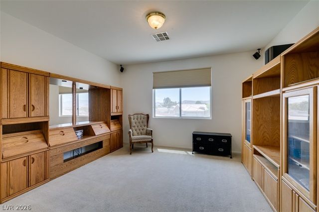 10290 Marion Morrison Court, Las Vegas, NV 89183