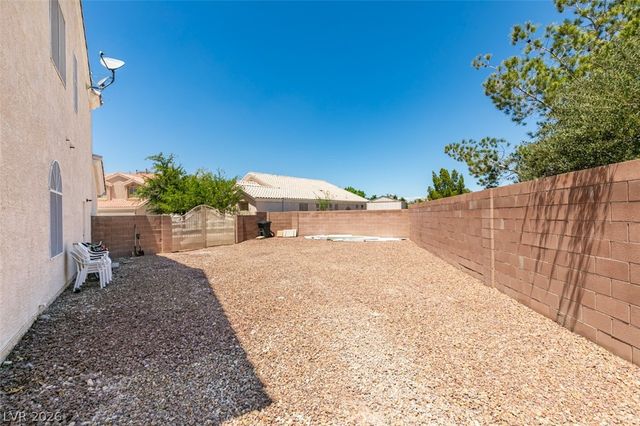 10290 Marion Morrison Court, Las Vegas, NV 89183