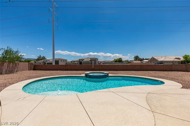 10290 Marion Morrison Court, Las Vegas, NV 89183