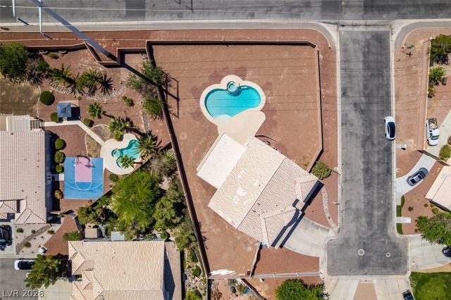 10290 Marion Morrison Court, Las Vegas, NV 89183