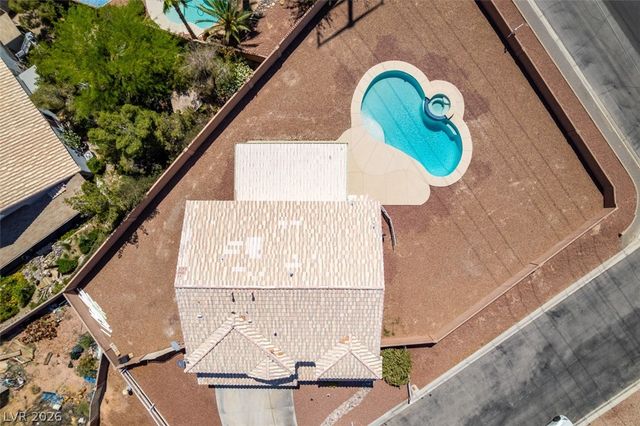 10290 Marion Morrison Court, Las Vegas, NV 89183