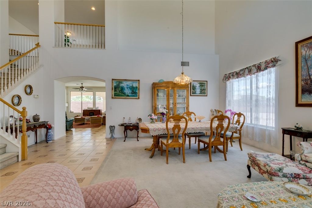 10290 Marion Morrison Court, Las Vegas, NV 89183 — photo 3