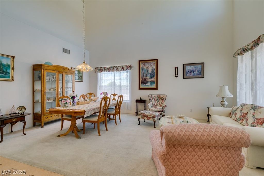 10290 Marion Morrison Court, Las Vegas, NV 89183 — photo 4